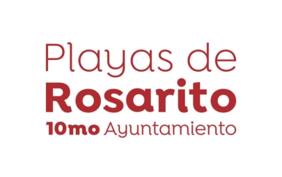 Secretaría de Seguridad Ciudadana de Playas de Rosarito Advierte Sobre Llamadas de Extorsión Desde Número Identificado