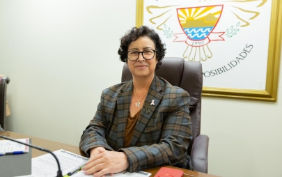 Playas de Rosarito da un Paso Firme Hacia un Futuro Sustentable y Cultural: se Crean la Secretaría de Protección al Medio Ambiente y la Secretaría de Cultura