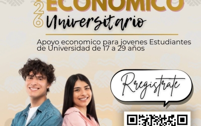Playas de Rosarito Impulsa la Educación Superior con el Programa Estímulo Económico Universidad 2026