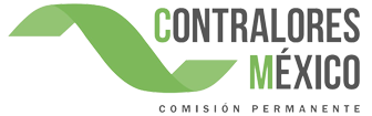 CPCEF