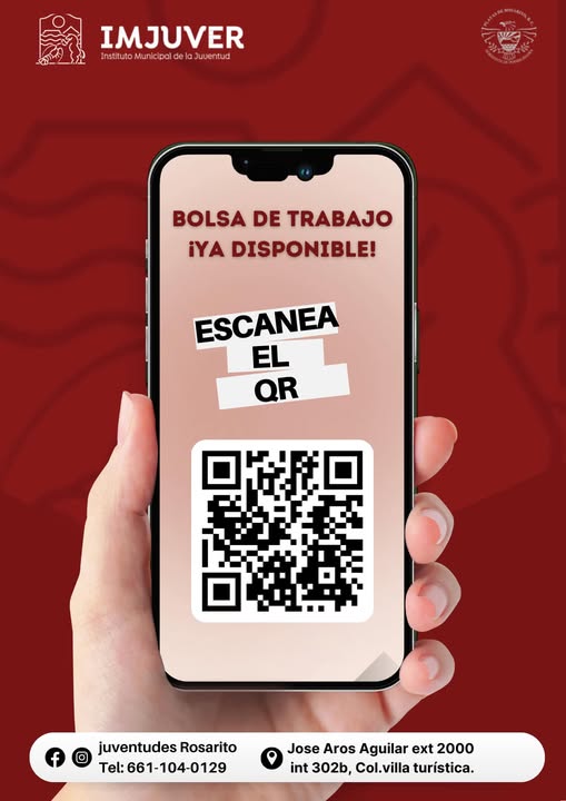 482002559-957785516542003-809747319881464801-n.jpg