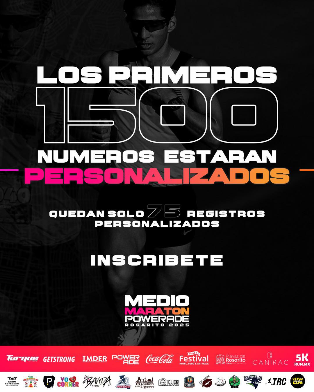 496942936-1150579877110069-6499359121933207089-n.jpg