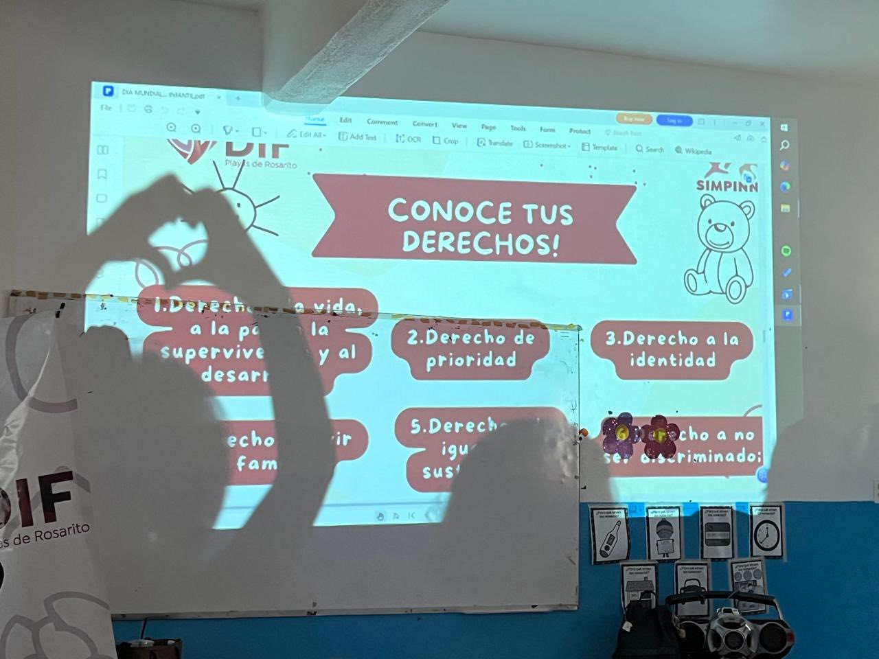 506920327-122183425766356688-3375342793968884284-n.jpg