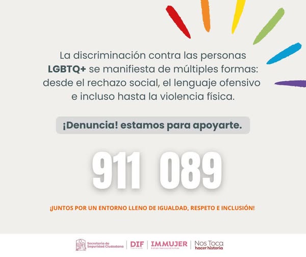509219485-1142297961260975-4832736973171688915-n.jpg