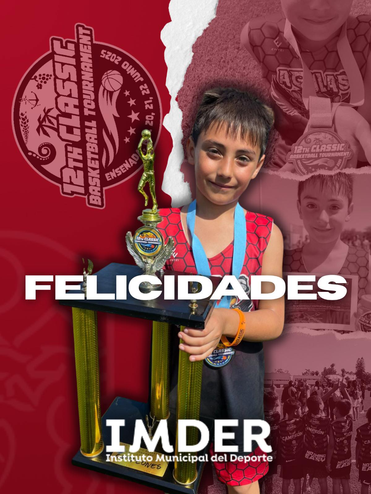 512736489-1132598298894196-5675910932136809476-n.jpg