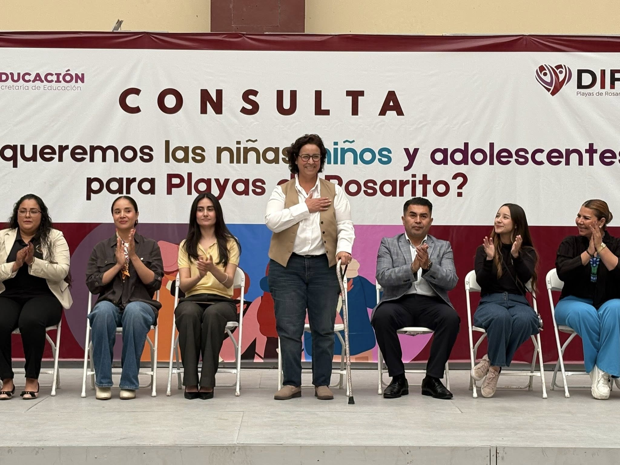 consulta-infantil.jpg