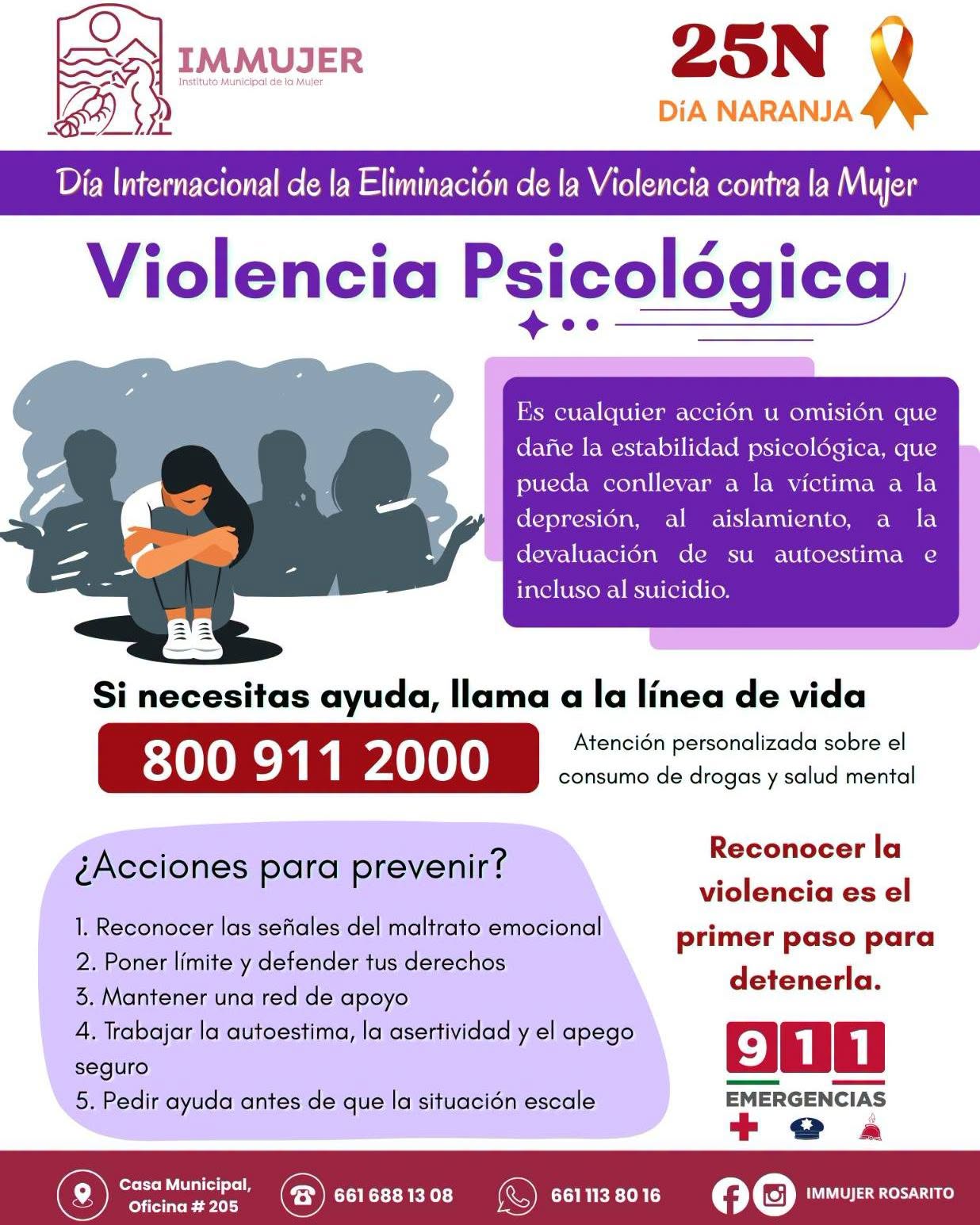 756227272-1352890166381577-924711104865154927-n.jpg